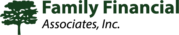 Family Financial Associates, Inc.