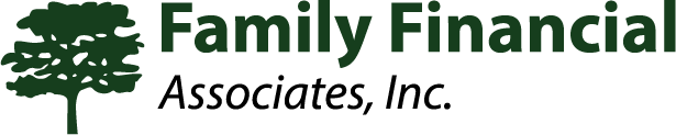 Family Financial Associates, Inc.